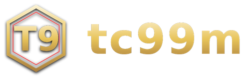 tc99m logo