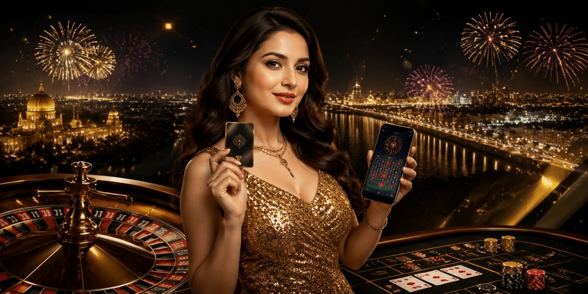 tc99m tc99m-এ রেজিস্ট্রেশন — দ্রুত, সহজ, মোবাইলে