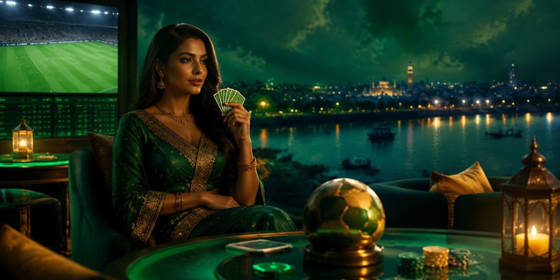 tc99m tc99m — বাংলাদেশের জন্য তৈরি মোবাইল ক্যাসিনো
