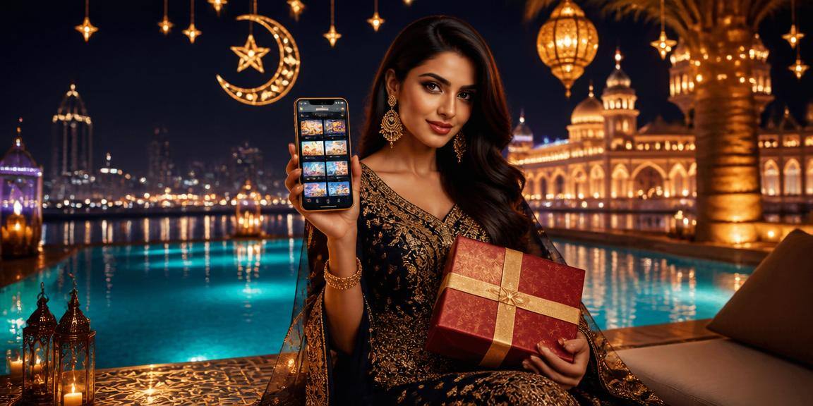 tc99m tc99m লাইভ ক্যাসিনো স্লট