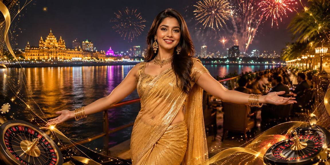 tc99m ফ্রেঞ্চ রুলেট